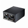 81244/2987905_f11347ddb3de.png