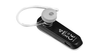 iBOX IMBHF04