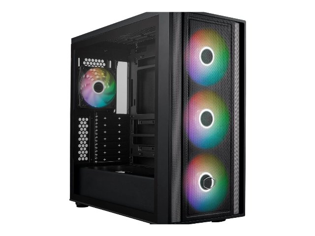 297816/3268390_068ba403d609.jpg