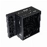 297850/3280941_fb97eb0dd0d3.png
