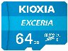 297873/2863910_ed45d6171856.jpg