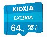 297873/2863910_c6a541926169.jpg