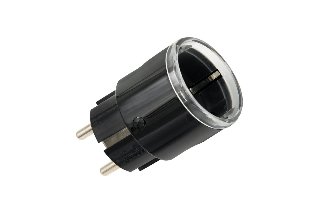 Shelly Plug S Gen3