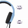 297977/3205576_4486daf183d3.png