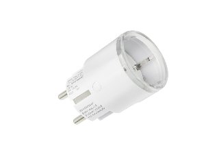 Shelly Plug S Gen3