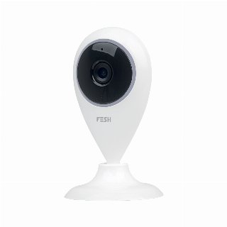 Foss Europe FESH Smart Home Kamera