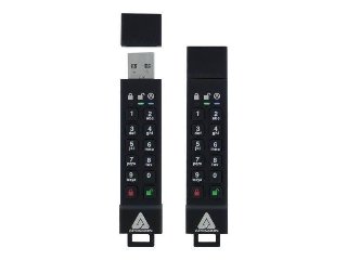 Apricorn Aegis Secure Key 3z - 128GB