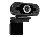 Insmat TeleCommute 950