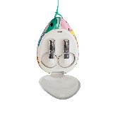 Squishmallows Headphone In-Ear True Wireless