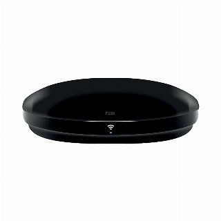 Foss Europe FESH Smart Home IR Remote