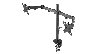 53644/2730812_231259207e3a.jpg