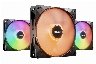 298085/3305357_d258f64b5eff.jpg