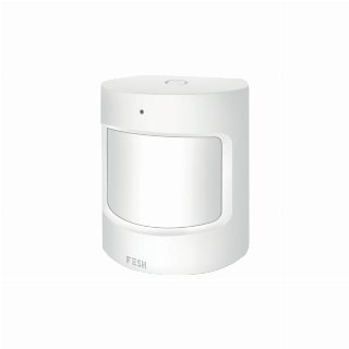 Foss Europe FESH Smart Home PIR sensor