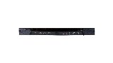 KVM over IP KN1116VA