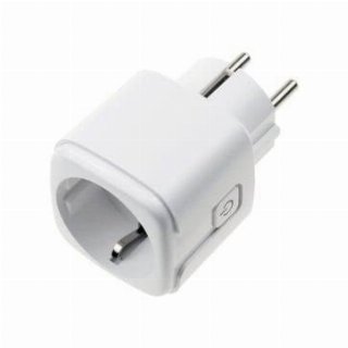 Foss Europe FESH Smart Home Power plug