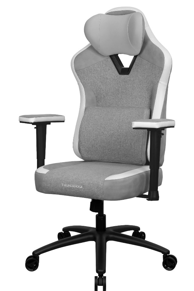 298175/3214599_e6cf04a2d014.png