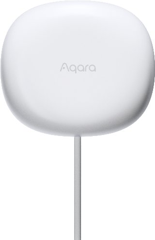 Aqara Presence Sensor FP1E - Tilstedeværelse / bevægelsessensor