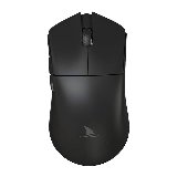 Darmoshark Wireless Gaming Mouse M3 (black)