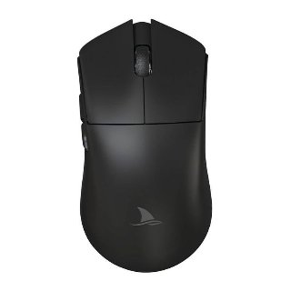 Darmoshark Wireless Gaming Mouse M3 (black)