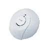 298186/3289810_613de256f481.png