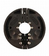 Danalock Key Turner Adapter European Profile