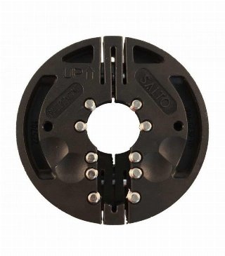 Danalock Key Turner Adapter European Profile