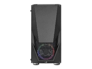 AeroCool Zauron - Systemkabinet