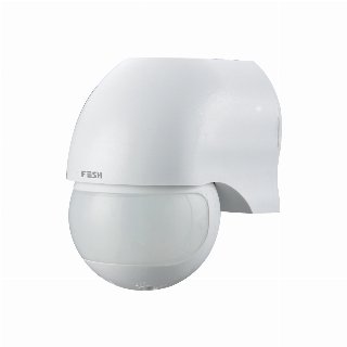 Foss Europe FESH Smart Home PIR Sensor