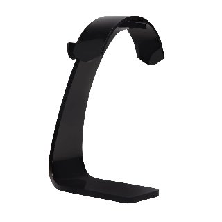 GEAR Headset Stand