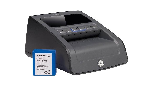 53681/2731222_63d148874631.jpg