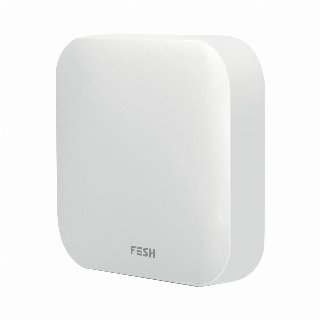 Foss Europe FESH Smart Home Smart Tryk