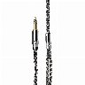 298244/3301626_f1443bf19c52.jpg