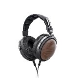 FiiO FT1 - Hovedtelefoner - kablet - 3,5 mm jackstik