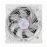 298249/3275172_25135a7829dc.png