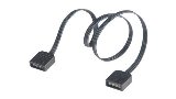 Akasa RGB