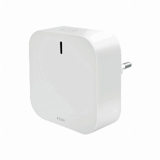 Foss Europe FESH Smart Home Universal Gateway