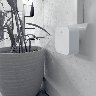 298264/3289813_81f445671ade.jpg