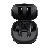 QCY Wireless Earphones TWS T13x (black)