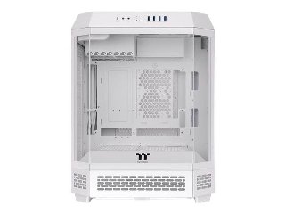 Thermaltake The Tower 600 - Systemkabinet