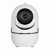 Foss Europe FESH Smart Home Kamera