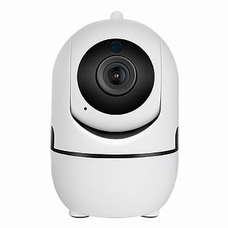 Foss Europe FESH Smart Home Kamera