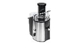 Clatronic AE 3532 - Saftpresser