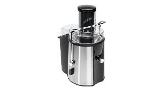 Clatronic AE 3532 - juice extractor
