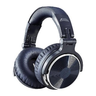 OneOdio Headphones Pro10 (blue)