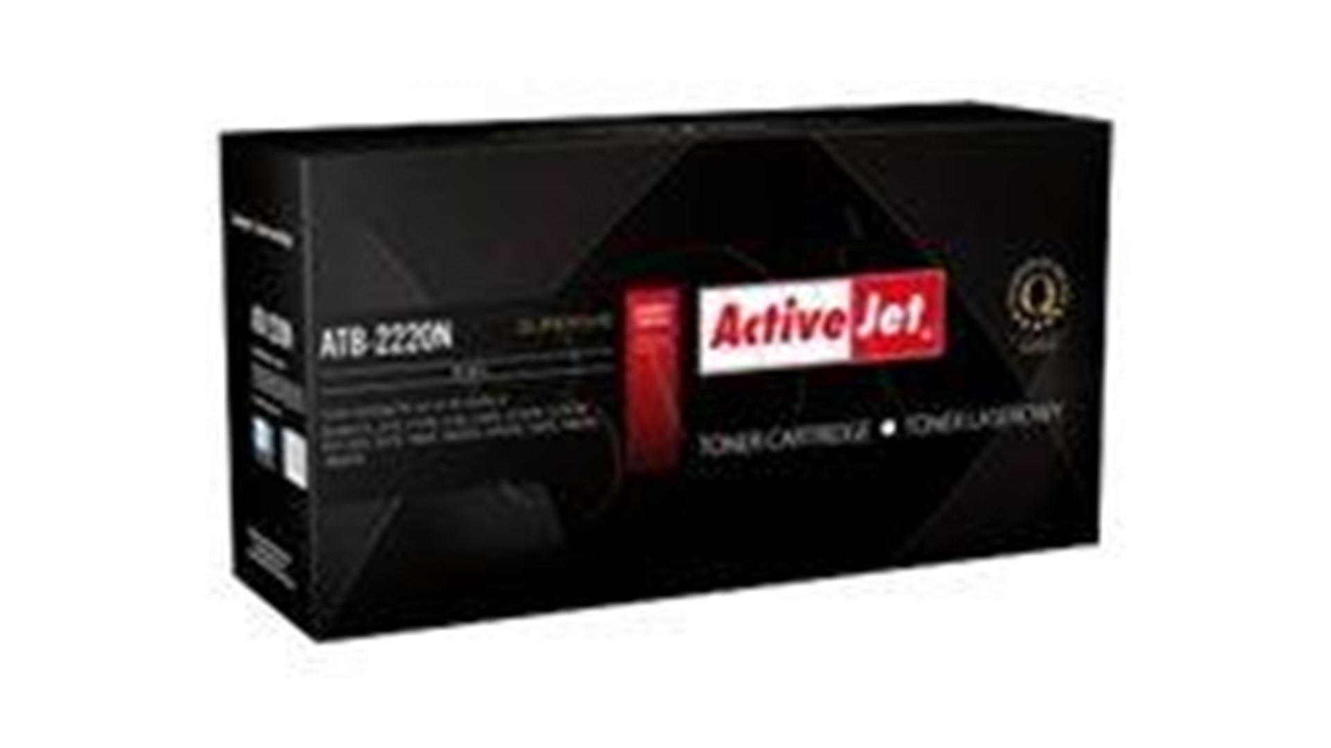 ActiveJet ATB-2220N