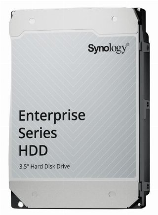 Synology Enterprise - 20 TB - 7200 rpm