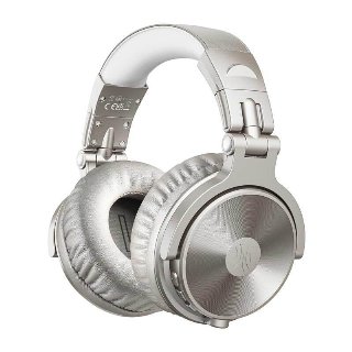 OneOdio Pro C