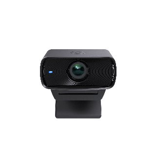 Elgato Facecam MK.2