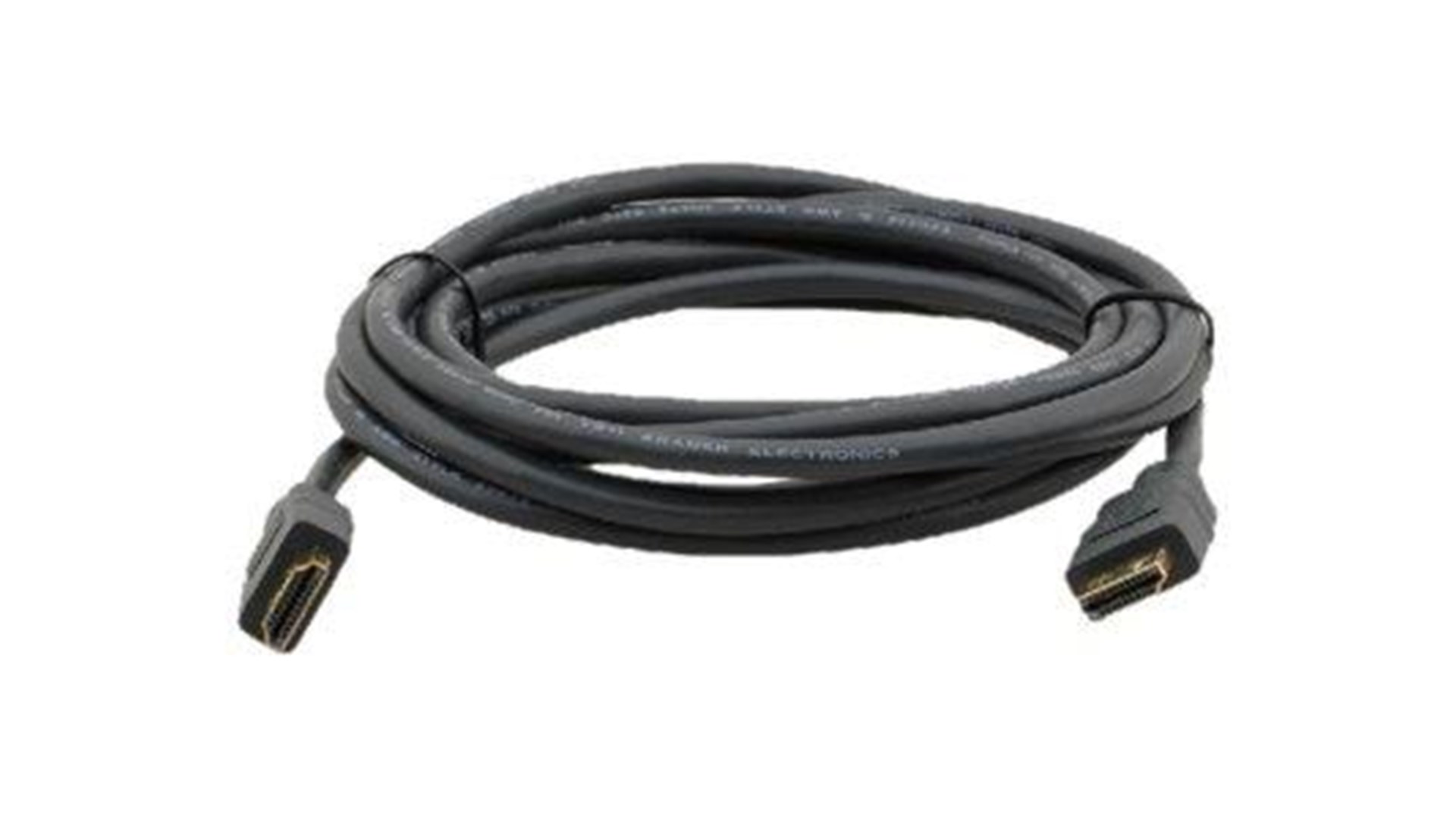 Kramer Electronics C-MHM/MHM-15