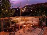 298381/3263070_04ca160b8838.jpg